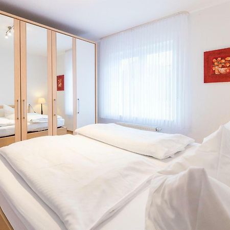 Gaestehaus Neteler Bad Zwischenahn Zewnętrze zdjęcie